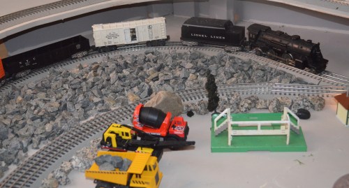 ????????????????????