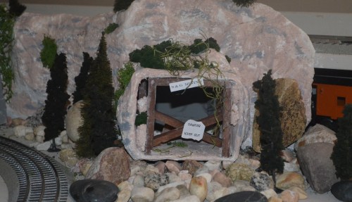 ???????????????????????????????