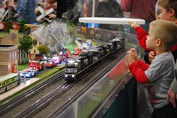 gI_59614_TRAINFEST