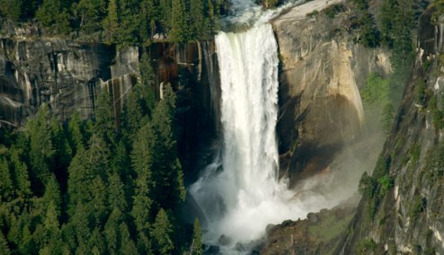 rocky-mountain-park-waterfalls-outside