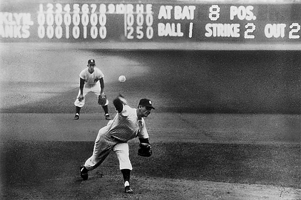 1956-don-larsen(nbhof)